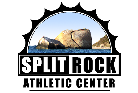 Split Rock Athletic Center